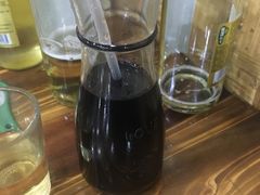 -俭让佬妈现卤串串(温江总店)