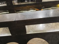 -唐山宴百姓府邸院落中餐