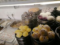 -爱客得牛排海鲜烤肉·火锅自助(春熙路黑金好店)