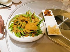 -粗茶淡饭·汉口公馆(循礼门店)