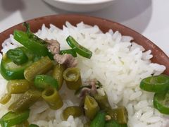 -老游独一佳湘菜馆(高新四路店)