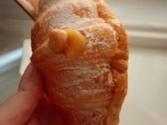 -牛角村(大族广场店)