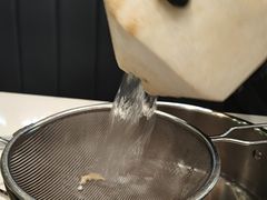 -果然农夫椰子鸡(虎门大润发店)