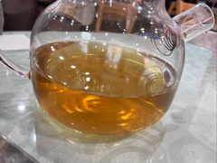 -川渝美食·烤鱼(背阴胡同店)