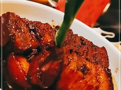 -江太极江浙菜(马桥万达广场店)