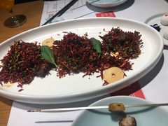 -棠小馆(御东店)