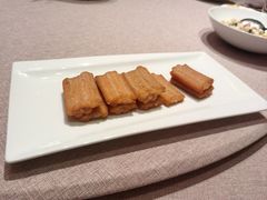 -新荣记(新源南路店)