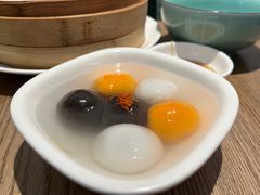 -缸鸭狗(天一广场店)
