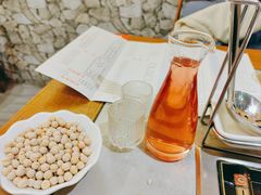 -大理董·董家小厨野生菌火锅(古城旗舰店)