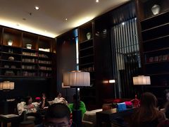 -上海璞麗酒店