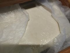 捞王香醇豆腐-捞王锅物料理(上海世茂广场店)