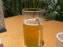 -隅乐胡椒虾·台湾菜·团建(皇岗店)