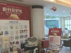 -合众齿科高难度矫正·种植·儿牙中心(望京总院)