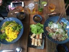 -Le Chalet Dalat