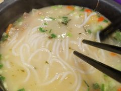 -过桥缘·过桥米线(大华虎城嘉年华店)
