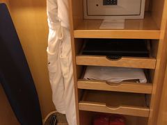 -南京维景国际大酒店(南京博物院店)