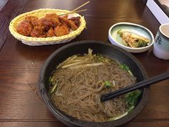 -金家休闲餐吧(金家小吃四店)