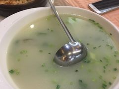 -五谷芳乳鸽王（大梅沙总店C区）(网红打卡店)