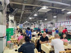 -笨罗卜浏阳菜馆(太平街店)