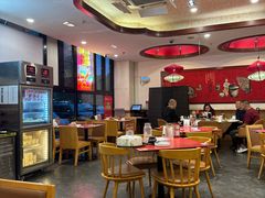 -宏状元现熬粥·京味菜(望京店)
