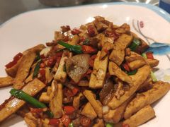 -小湘旺(港湾花园店)