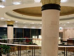 -石浦大酒店(百丈店)
