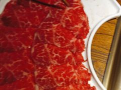 -九鼎轩脆毛肚火锅(句容店)