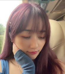 -汇·HAIR