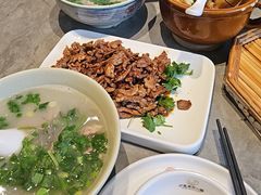 -丁里羊肉小镇(滨湖旗舰店)