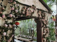 -杭州宋城