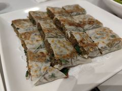 -刘胖子家常菜·蹄花焖藕(中南店)