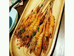 -老宁波1381餐厅(宏泰广场店)
