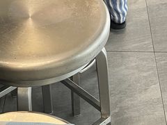 -麻雀咖啡SPARROW COFFEE(十全街店)