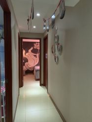 -唯伊美塑身美养连锁