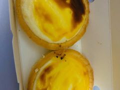 -鲍师傅糕点(台东步行街店)