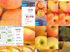 -大连新玛特购物休闲广场(青泥洼店)