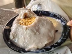 -糖潮糖水铺(省府店)