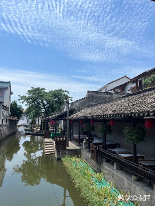 孝店王酒酿馒头(安昌1店)图片