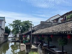 -孝店王酒酿馒头(安昌1店)