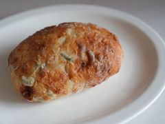 -MEEBO KAFEE米咖焙坊(虹桥路店)