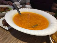 -金巴兰海鲜王