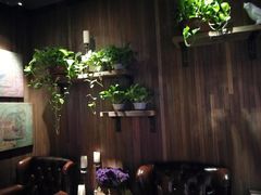 -外婆家(南开大悦城店)