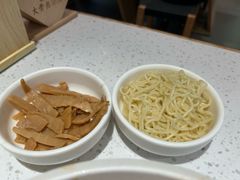 -味千拉面(双井店)