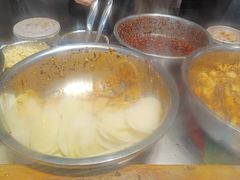 -周小亮丁家坡洋芋(全国总店)