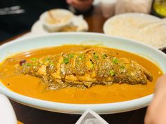 -御湾·浅水湾·贺胜土鸡汤(潜山店)