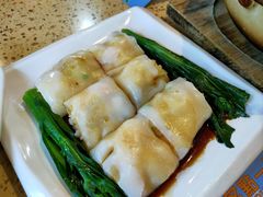 -名点一号·精致茶点·手工制作(天贵店)