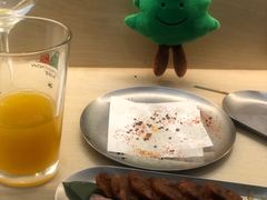 -双拼市场·烧烤精酿啤酒