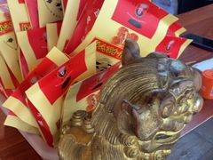 -徽三说·土徽菜·中国徽菜连锁品牌(一中店)