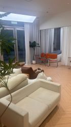 -海马体家庭照相馆(杭州远洋乐堤港店)