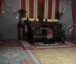 点击看大图 -水晶之恋婚纱摄影(北京总店)